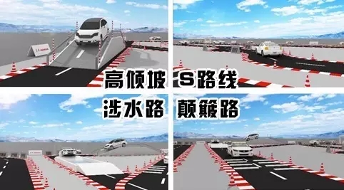 買車找經(jīng)理？OUT了！來200萬東風(fēng)本田體驗營！【邵陽站】