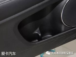 12.20 要滿足個性化購車需求？不妨看看這幾款