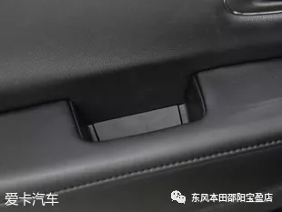 12.20 要滿足個性化購車需求？不妨看看這幾款