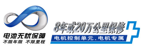 中級車選擇那么多，這款車憑什么贏得消費(fèi)者青睞？